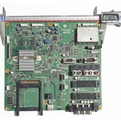 Motherboard TV TOSHIBA PE0719 V28A000938A1