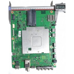 Motherboard TV PANASONIC TX-L42ET60B TNPH1038 1A TXN/A1YDUE