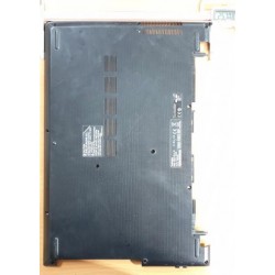 BOTTOM cover TOSHIBA P50-C-14Q