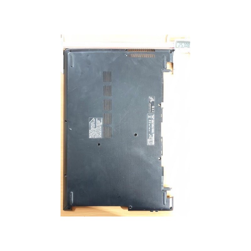 BOTTOM cover TOSHIBA P50-C-14Q