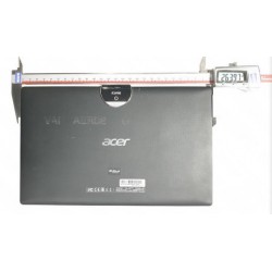 Cache coque cover ACER A3-A50 A7003