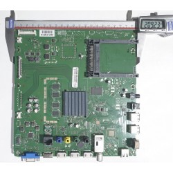 Motherboard TV 65323V2-MB/65333V2-SB 6010052