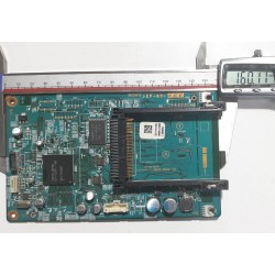 Board Carte BOARD REPAIR SERVICE SONY 1-869-656-12 (172714512)