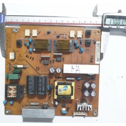 PSU alimentation TV AIVP-0065C