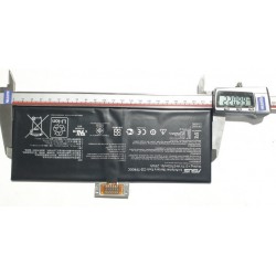 Battery Batterie ASUS TF303C C12-TF400C