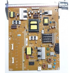 PSU alimentation TV PHILIPS 715G5246-P01-000-002S