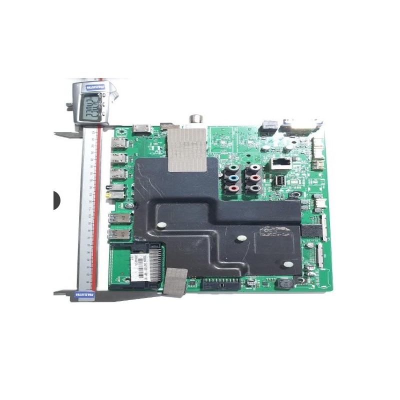 Motherboard TV PANASONIC TX-55CX400E 17MB100 10096334