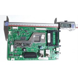 Motherboard TV PHILIPS 32PFS4132/12 715G8659-M01-000004Y