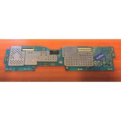 motherboard Toshiba satellite L870 L875 C870 C875 S870 S875