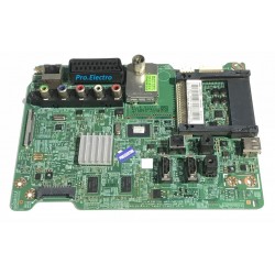 PSU TV SAMSUNG UE46EH6030W PD46CV1_CSM BN44-00552A PLSF930C04D