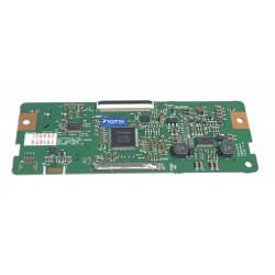 TCON Board carte TV Proline LD3269HD LC320WXN-SBA1 6870C-0238B