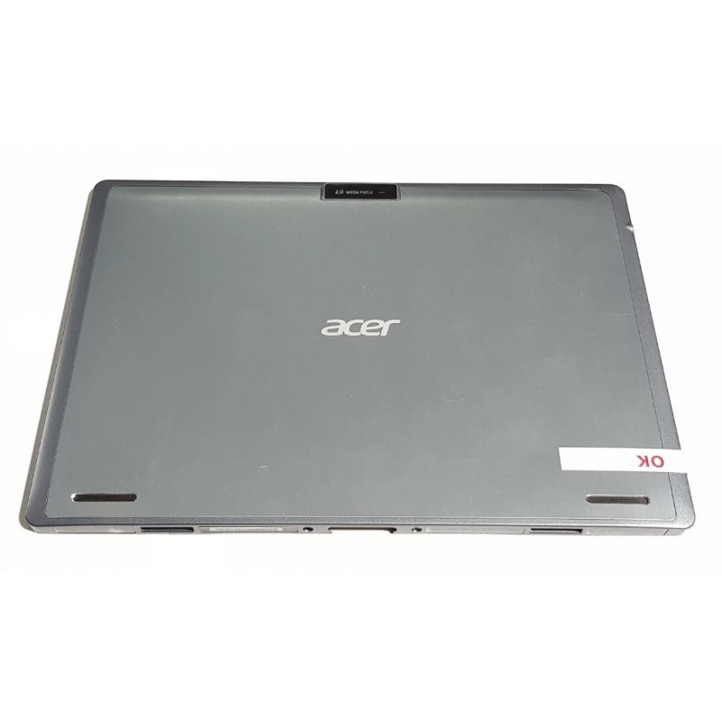 dalle ecran lcd Acer aspire N15p2 switch 10" KD101N9-39-E1