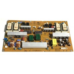 PSU board carte alimentation TV LG EAY57681901 2300KPG108A-F