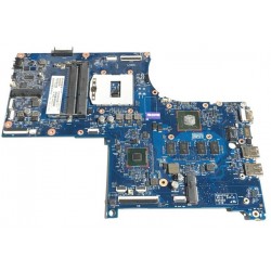 Motherboard Carte Mere HP 720266