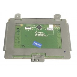 Hinges laptop portable Dell inspiron 15 7537