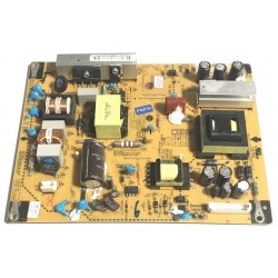 PSU board carte alimentation TV LG EAX64604501(1.5)
