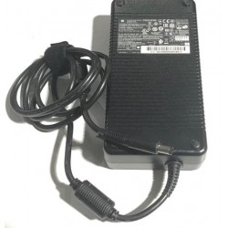 Chargeur Adapter pour HP Zbook 15, Zbook 17 19.5V 11.8A 	HSTNN-DA12