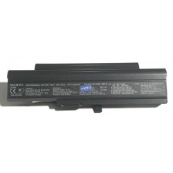 Batterie Sony VAIO TX Series VGP-BPL5