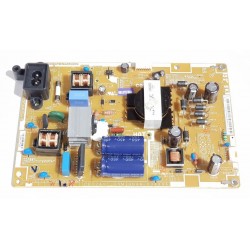 PSU alimentation TV SAMSUNG BN44-00494A PD32AV1_CSM