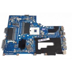 Motherboard Carte Mere PACKARD BELL VG70 VA70