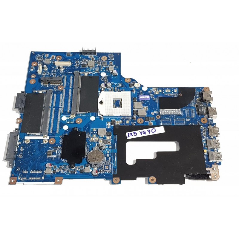 Motherboard Carte Mere PACKARD BELL VG70 VA70