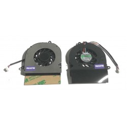 Ventilateur fan GB0506PGV1-A B3275.F.GN