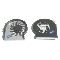 Ventilateur fan Fujitsu Siemens LifeBook SH530 MF60090V1-C060-G99 K0916K