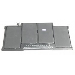 Batterie Apple A1377 A1369 Macbook A1405 A1466 A1496 	MC503 MC504