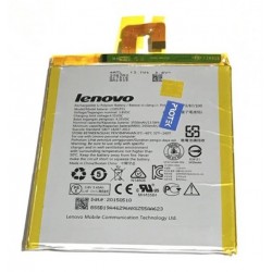 Batterie battery PC portable Lenovo A7-30 A7-30HC 1ICP3/87/100