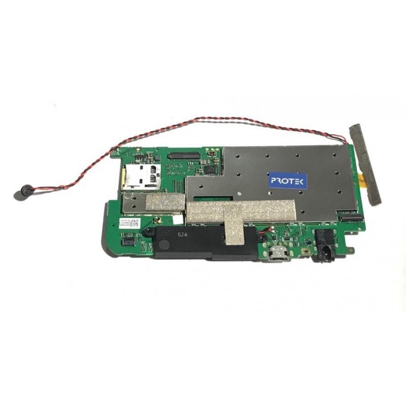 Batterie battery PC portable Lenovo tab 2 A7-20F 1ICP3/87/100