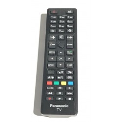 télécommande remote control pour TV SAMSUNG	AA59-00582A