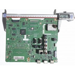 Motherboard TV SAMSUNG BN91-09967F BN40-00232B UA32ES5500RXXZ English Menu