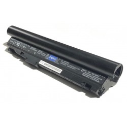 Batterie Notebook Sony VAIO TZ Series VGP-BPX11