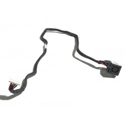 Ventilateur CPU Fan refroidisseur HP Pavilion dv4-1420tx dv4-1421tx dv4-1422tx