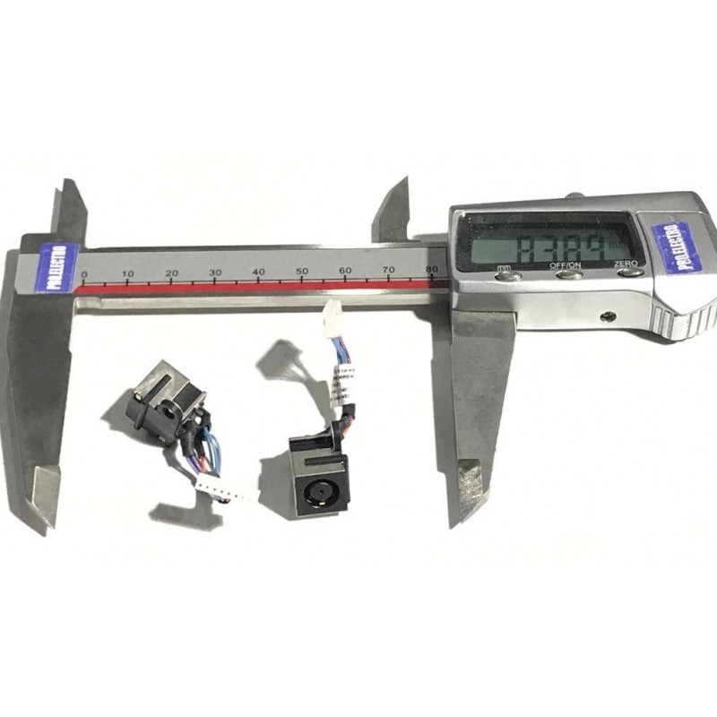 Ventilateur CPU Fan refroidisseur HP Pavilion G7T-1100 G7T-1200 G7T-1300