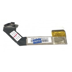 cable nappe ecran tablette Toshiba AT100 1422-0101000 ANTS_LCDS_CABLE