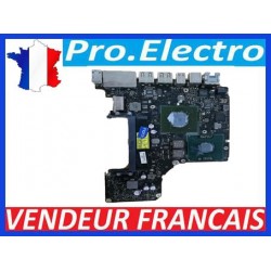 Motherboard Carte Mère Macbook pro server 820 2337 A