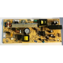 PSU Carte Alimentation Board TV SONY APS-253 1-881-411-22