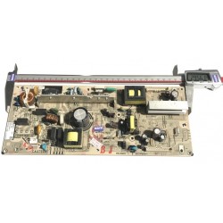 PSU alimentation TV SONY 1-731-640-12 (1-881-618-12) APS-252