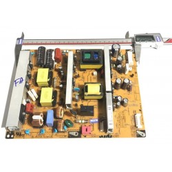 PSU board carte alimentation TV LG EAX63329801/9