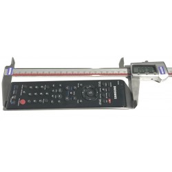 Telecommande remote control pour Television Samsung	BN59-00616A