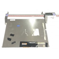 LCD Dalle screen pour tablet 7.05.110100010R HB101-DM996-39C