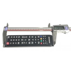 Telecommande remote control pour Television Samsung BN59-00175N