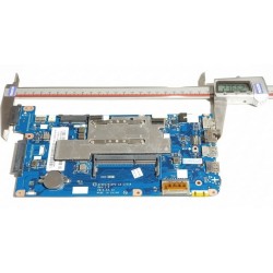 CPU Fan Ventilateur pour ordinateur portable Acer DFB451005M20T