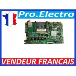 Carte Mère Motherboard TV Télévision THOMSON 50UB6406