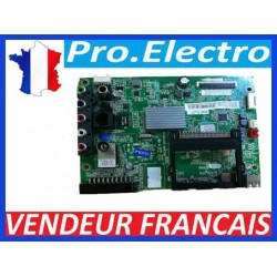 Motherboard 32HZ5233W TV TCL H24E4433 H24E4453 40-MT31SE-MAE2HG 08-T31se01-ma200aa