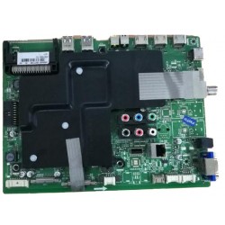 Motherboard TV Panasonic TX-65CX410E 55cx410e 10096282 10098244 E89382