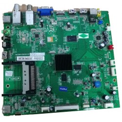 Motherboard TV Thomson 40FW6765 40-MT51EU-MAE2HG