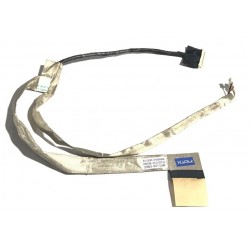 LCD cable laptop portable ACER Aspire 7535 7738 7736 50.4CD12.003