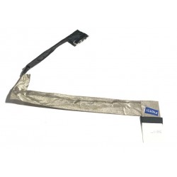 LCD cable laptop portable Dell Latitude E6520n 350408D00-GEK-G